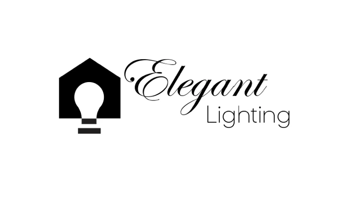 listing westspringfield elegantlighting