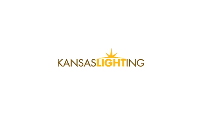 listing wichita kansaslighting