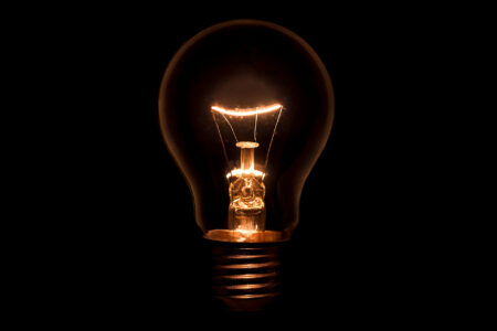 What Is The Lowest Watt Light Bulb?