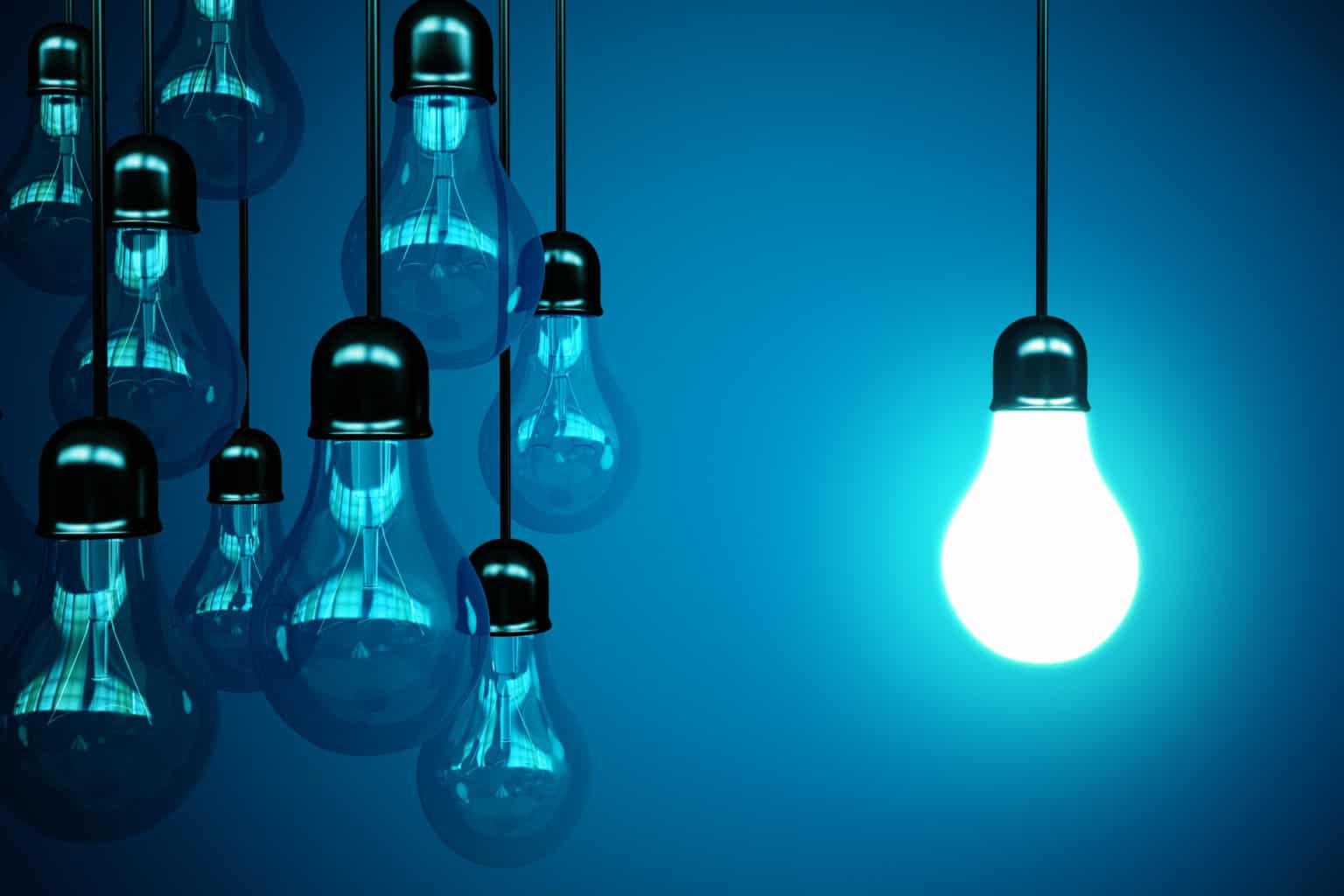 What Does Lumens Mean? Simple Explanation Here LampHQ