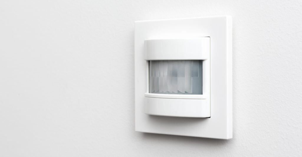 Do Motion Sensors Work With LED Lights? Important Notes LampHQ