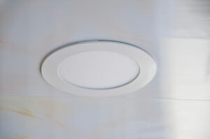 Improve Recessed Lights With Diffusers: A How-To - LampHQ