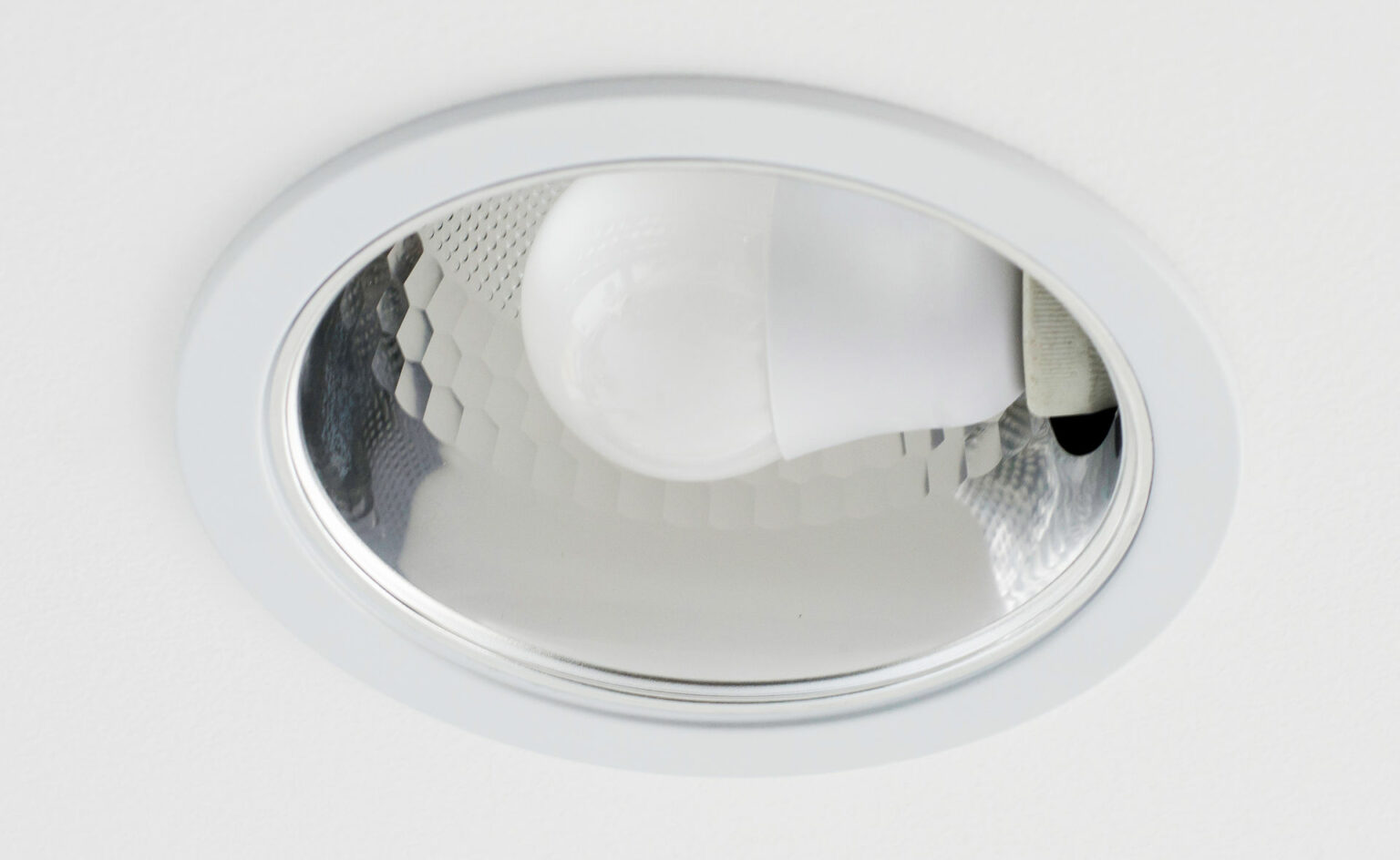 17 Different Types Of Recessed Lighting LampHQ