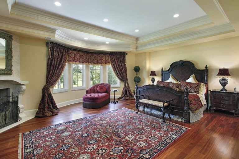 Recessed Lighting Calculator » Plan Your Lights LampHQ
