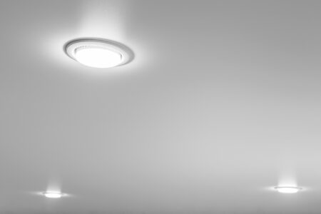 Recessed Lighting Diffuser: How To Improve Your Lights?