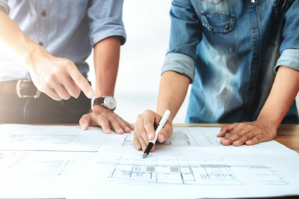 How To Layout Recessed Lighting? LampHQ