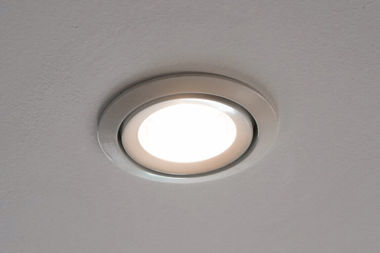 Indirect Lighting With LEDs: Find Some Cool Ideas - LampHQ