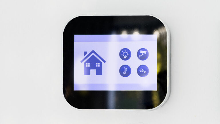 15 Ways to Control Light: Switch Types Unveiled - LampHQ