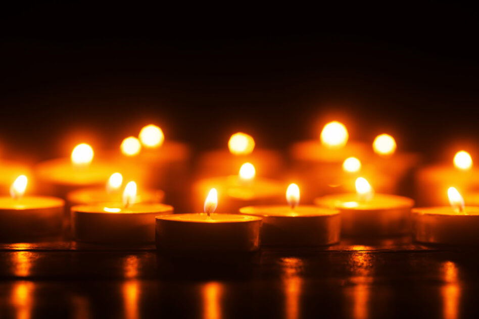 Best 20 Christmas Lighting Ideas LampHQ