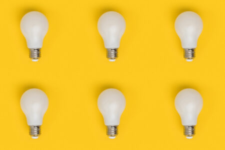What Is A Type A Light Bulb?